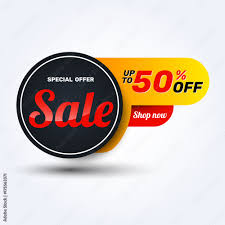 sales-img2